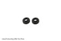 Belltech Coil Spring Set For 99-06 Gm 1500 Std Cab 2-3In | 23408