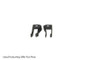 Belltech Coil Spring Set For 99-06 Gm 1500 Std Cab 2-3In | 23408