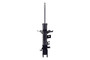 Suspension Strut 331573L - front view