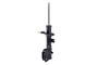 Suspension Strut 331573L - bottom view
