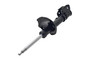 Suspension Strut 331573L - left view