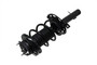 Suspension Strut and Coil Spring Assembly 2335779R - left view