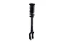 Suspension Strut and Coil Spring Assembly 2335883R - bottom view