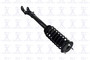 Suspension Strut and Coil Spring Assembly 2335883R