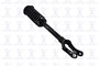 Suspension Strut and Coil Spring Assembly 2335883R