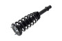 Suspension Strut and Coil Spring Assembly 2336305R - bottom view