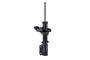Suspension Strut 331600 - bottom view