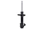 Suspension Strut 331609L - bottom view