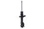 Suspension Strut 331575 - bottom view