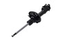 Suspension Strut 331575 - left view
