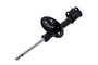 Suspension Strut 331628L - left view