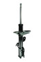 Suspension Strut 331588L - front view