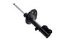 Suspension Strut 331588L - top view
