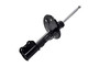 Suspension Strut 331588L - right view