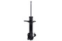 Suspension Strut 331609R - front view