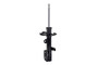 Suspension Strut 331617L - bottom view