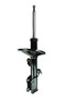 Suspension Strut 331588R - front view