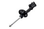 Suspension Strut 331610L - left view