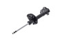 Suspension Strut 331089 - left view