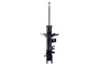 Suspension Strut 331603L - front view