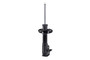 Suspension Strut 331629R - bottom view
