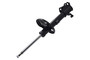 Suspension Strut 331590R - left view