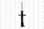 Suspension Strut 331149R - front view