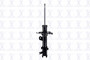 Suspension Strut 331579R - front view