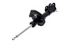 Suspension Strut 331591R - left view