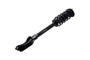 Suspension Strut and Coil Spring Assembly 2355065R - bottom view