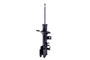 Suspension Strut 331645L - front view