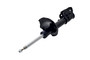 Suspension Strut 331645L - left view