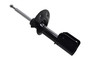 Suspension Strut 331581 - top view