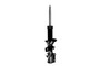 Suspension Strut 331701L - front view
