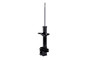 Suspension Strut 331682L - bottom view