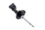 Suspension Strut 331631R - left view