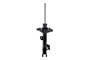 Suspension Strut 331660R - front view