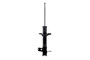 Suspension Strut 331682R - front view