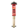 Belltech Coilover Kit For 2021+ Ford F-150 0-3.5In Front Leveling | 15107