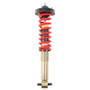 Belltech Coilover Adjustable Spring Lowering Kit for 2021 Ford F-150, F150 15107