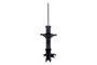 Suspension Strut 331668R - front view