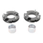 Belltech Leveling Kit For 2021+ Ford F-150 2Wd 1-3In | 34867