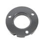 Belltech Leveling Kit For 2021+ Ford F-150 2Wd 1-3In | 34867