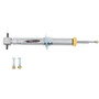 Belltech Strut For 15-20 Ford F-150 2Wd/4Wd 3-3.5In Tp Lift | 27007