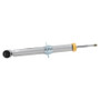 Belltech Strut For 15-20 Ford F-150 2Wd/4Wd 3-3.5In Tp Lift | 27007