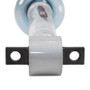 Belltech Strut For 15-20 Ford F-150 2Wd/4Wd 3-3.5In Tp Lift | 27007