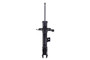 Suspension Strut 331671L - front view