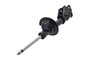 Suspension Strut 331688L - left view