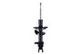 Suspension Strut 331715L - front view