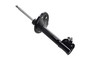 Suspension Strut 331623R - top view